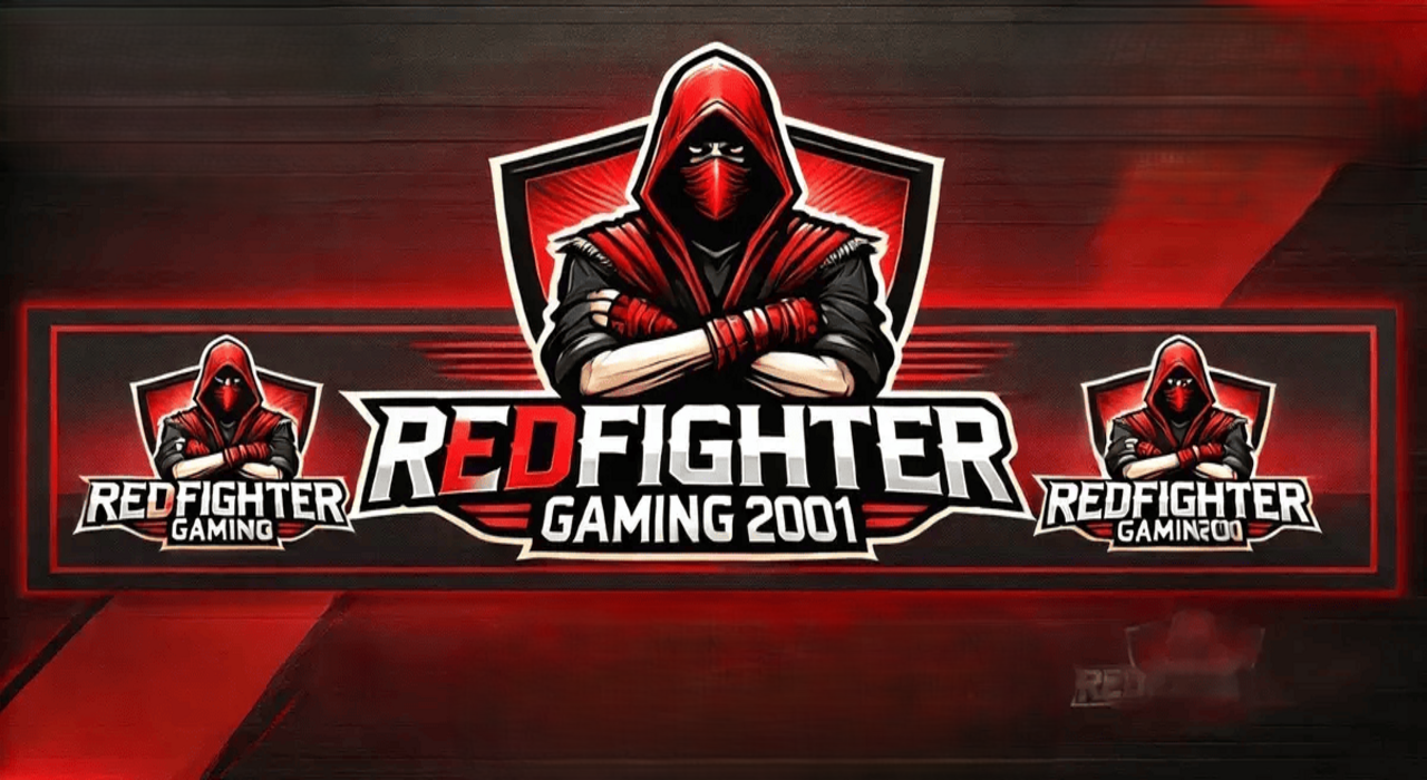 Chat redfighter2001 - Watch Live on Kick