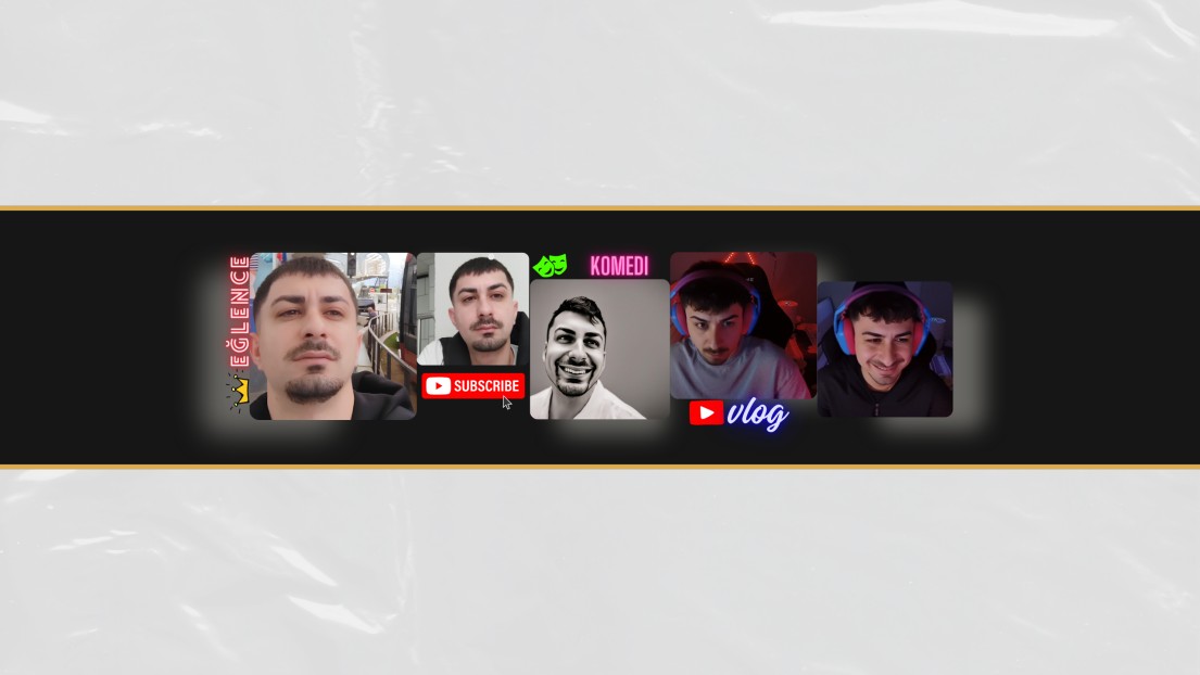 Racleraz
