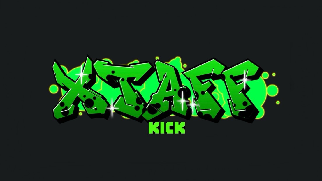 XTAFF1
