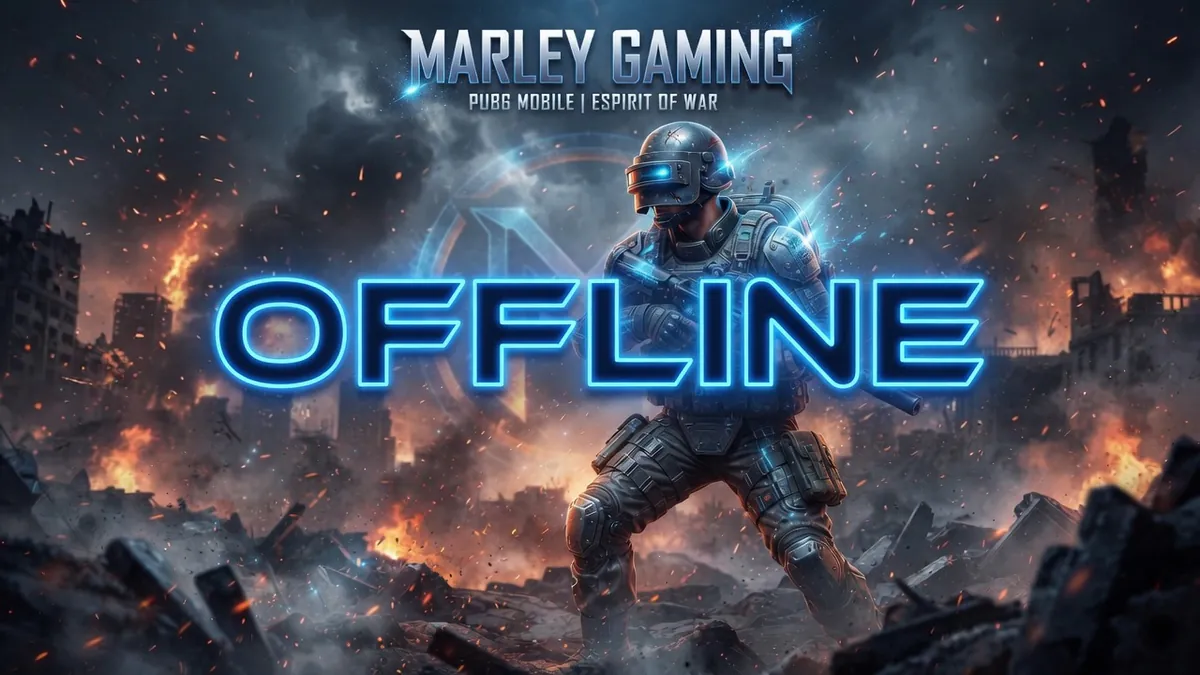 omermarley
