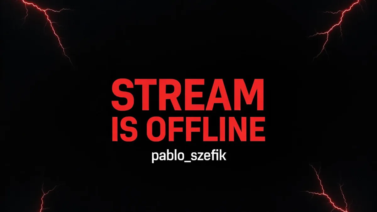 pablo_szefik