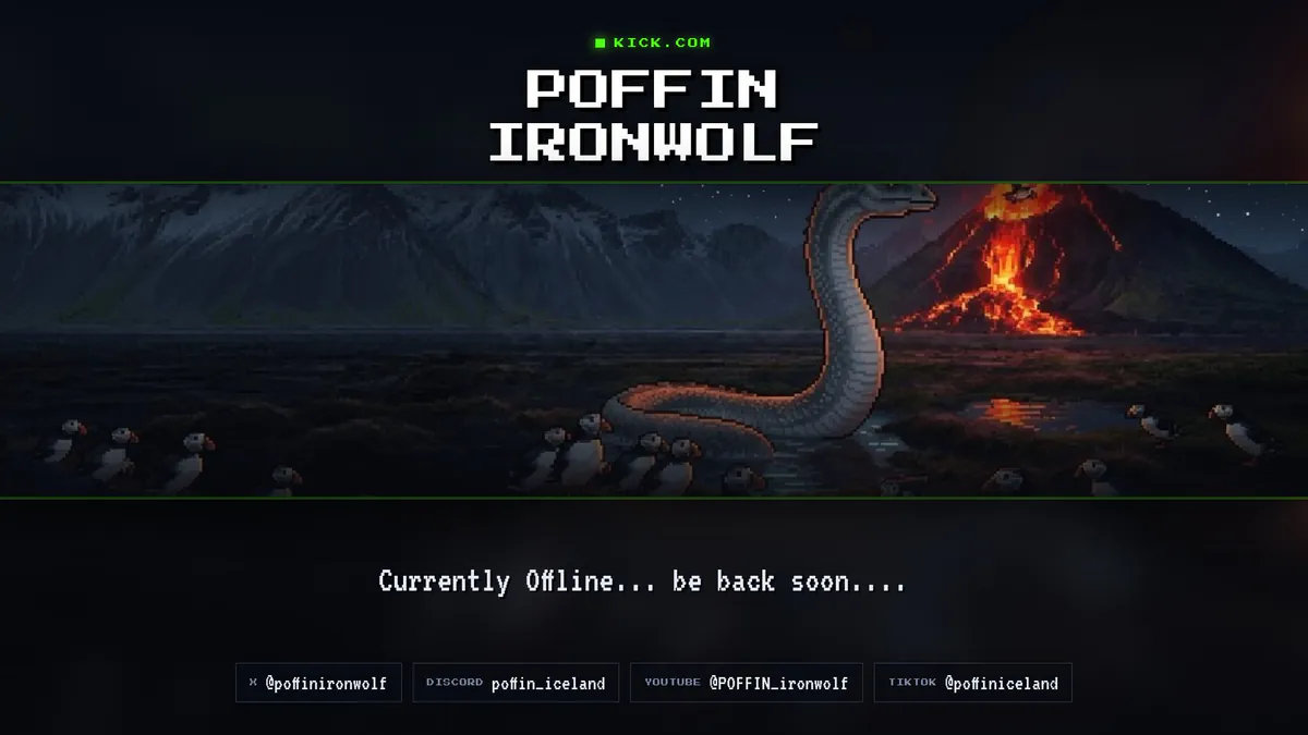 Poffin_Ironwolf