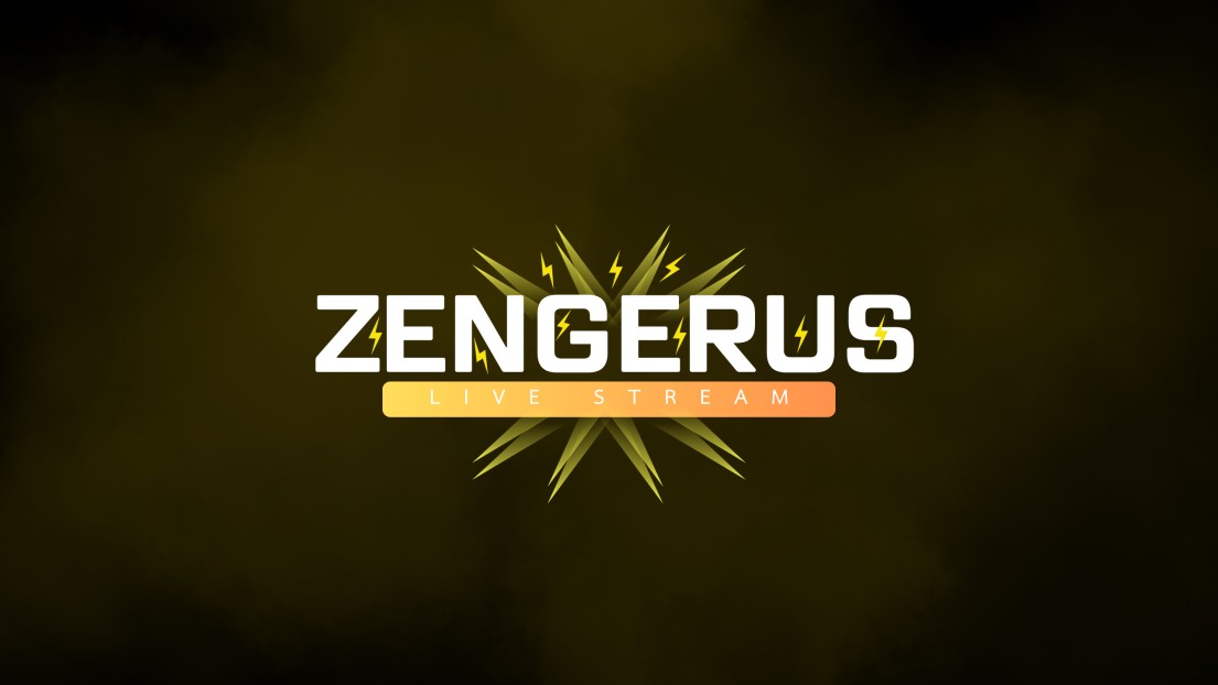 zengerus