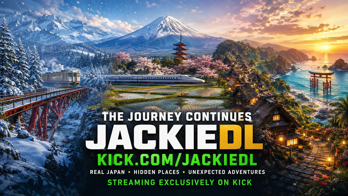 JackieDL