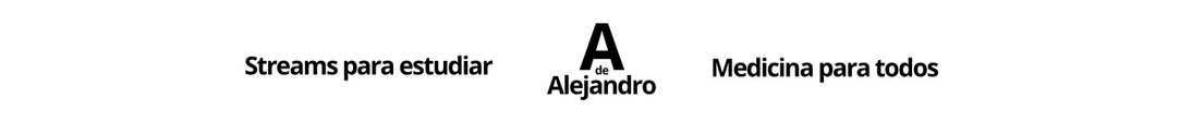 adealejandroo