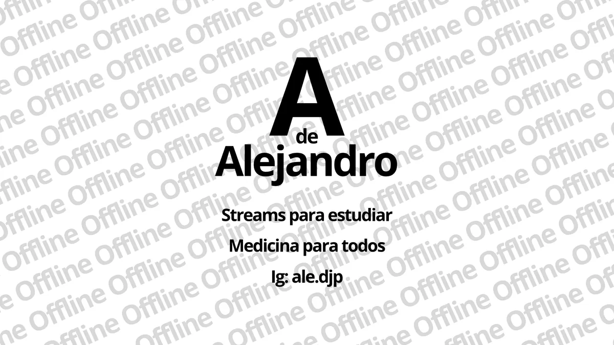 adealejandroo