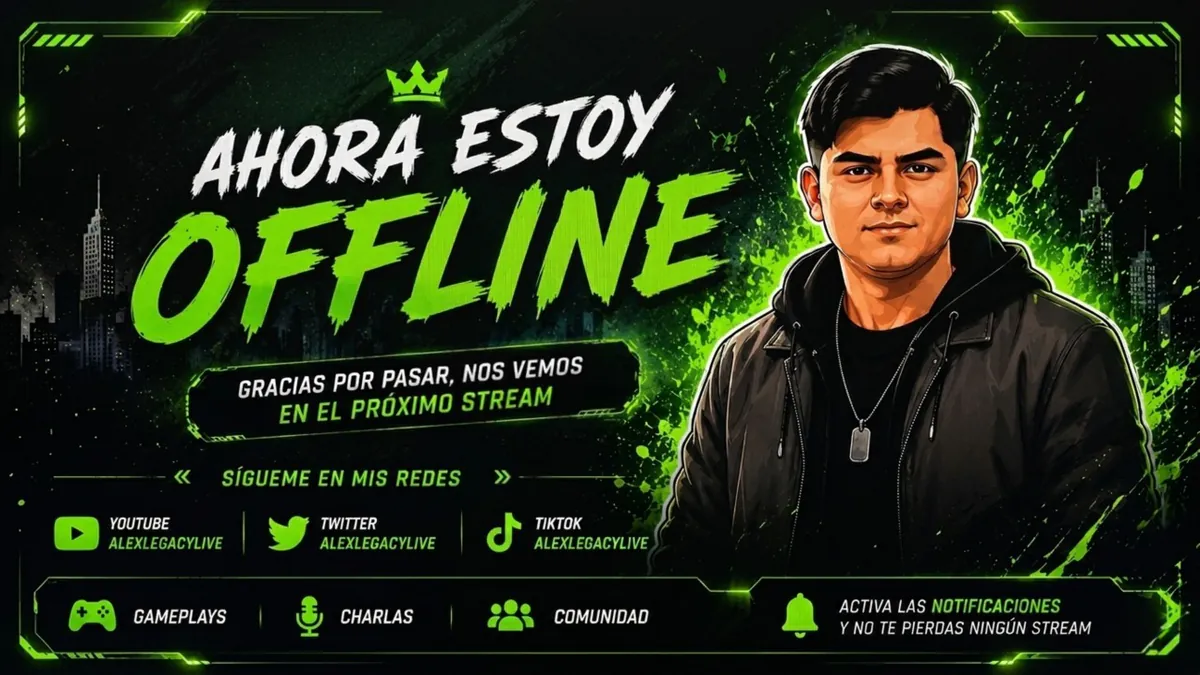 AlexLegacy_Live