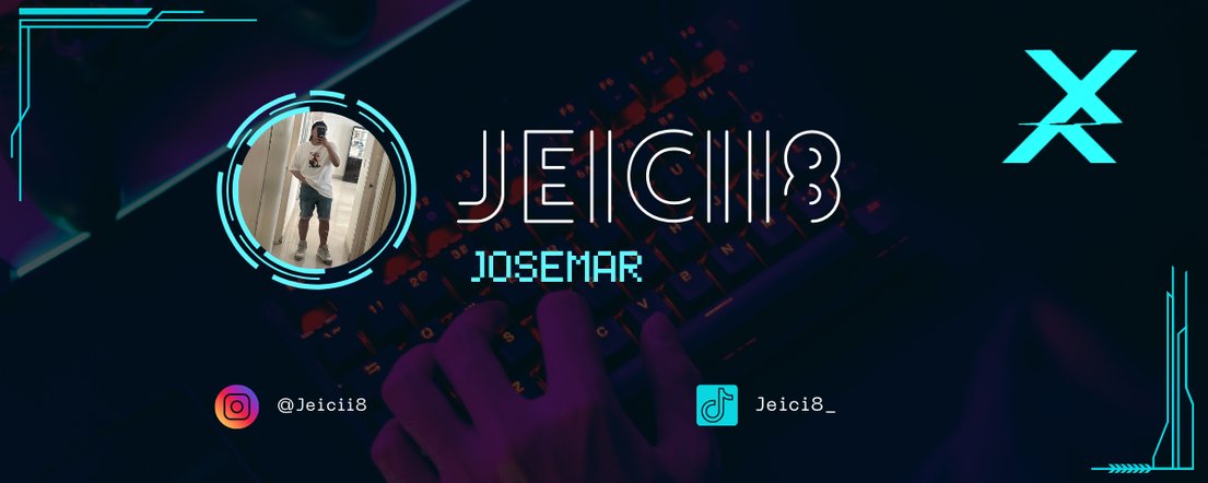 Jeicii8