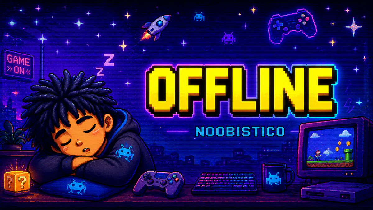 NOOBISTICU