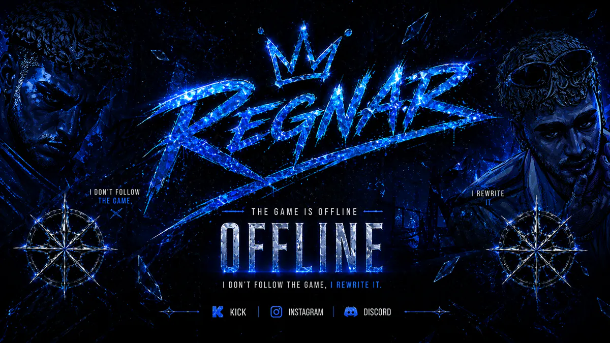 Regnarx7