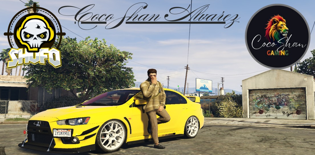 CocoShanAlvarez