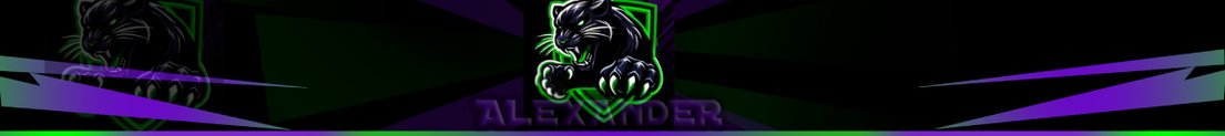 alexander0495