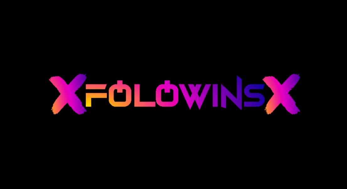 XfolowinsX