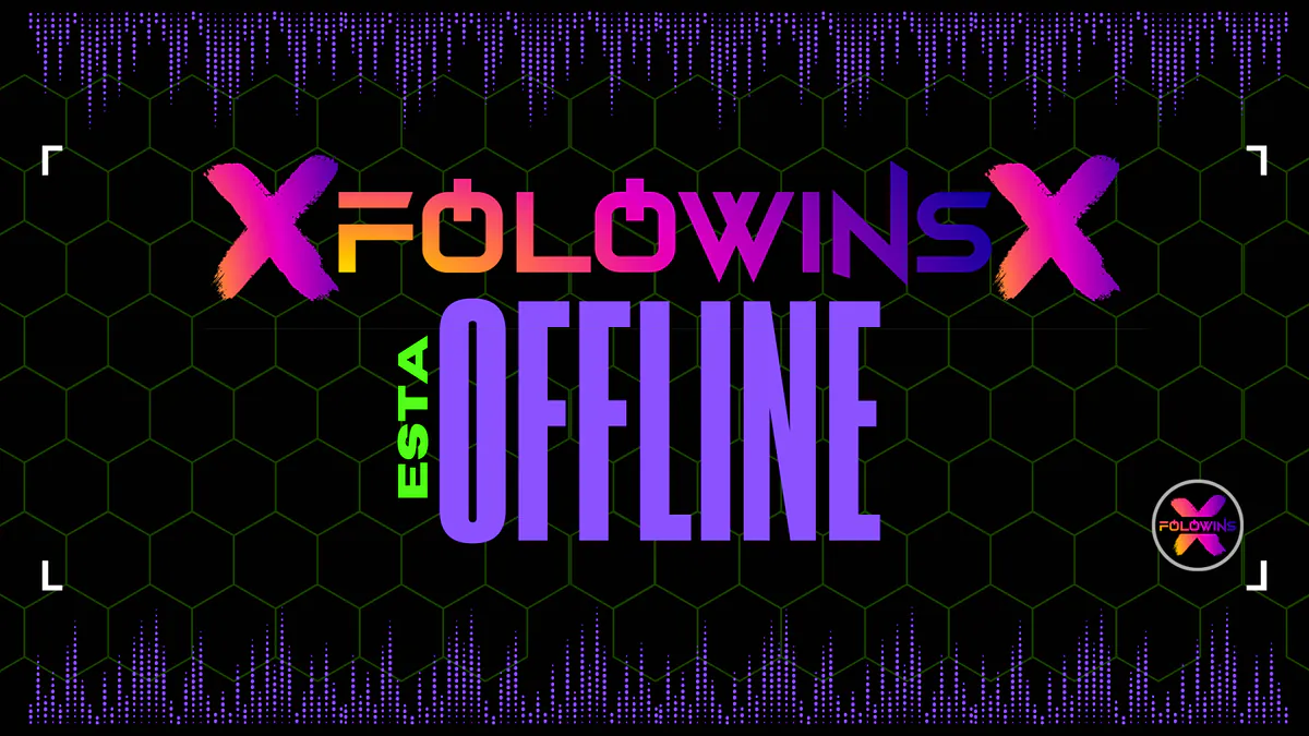 XfolowinsX