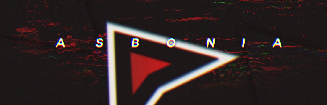 AsboniaTV