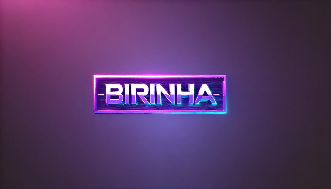 birinha69