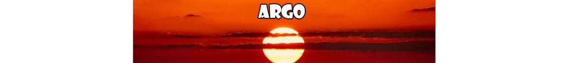 ArgoPlay2