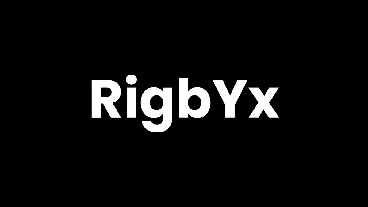 RitbYx