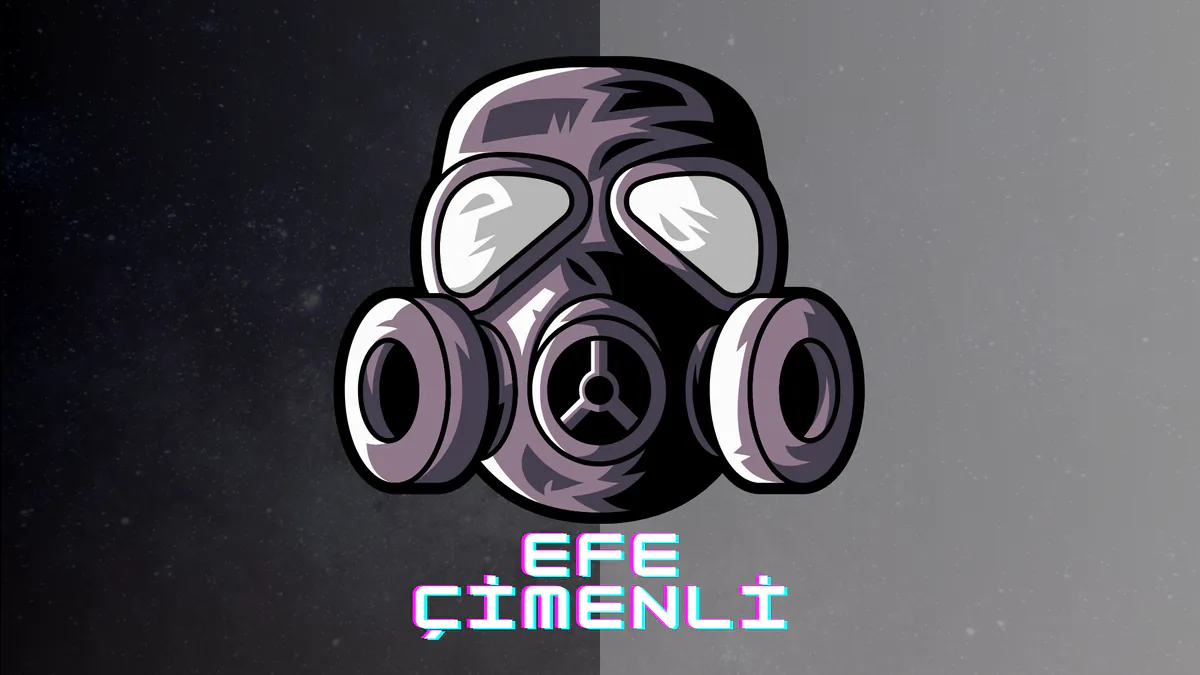 Efe19035050
