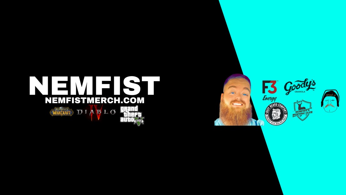 Nemfist