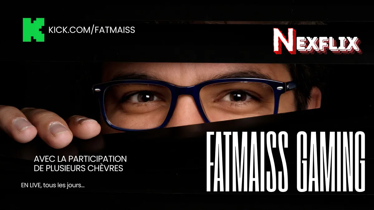 FatMaiss