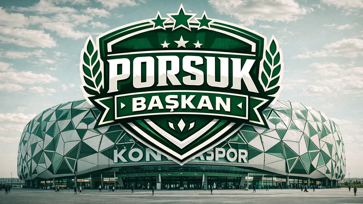 PORSUKBASKAN