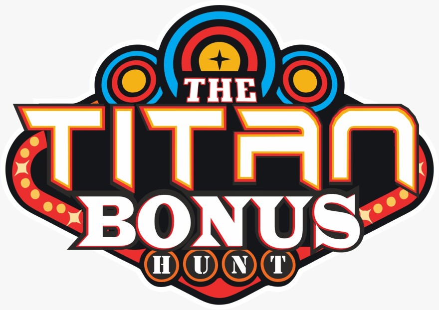 IlTitano