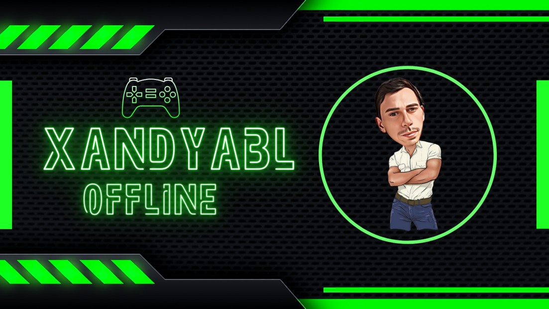 XandyAbl
