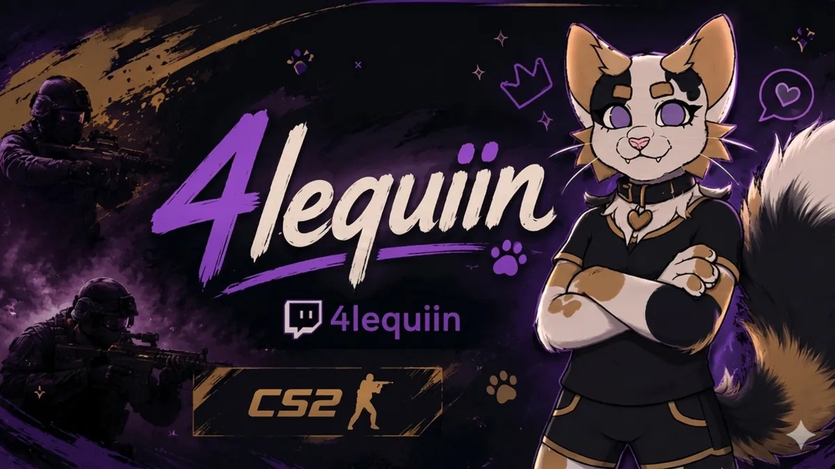 4lequiin