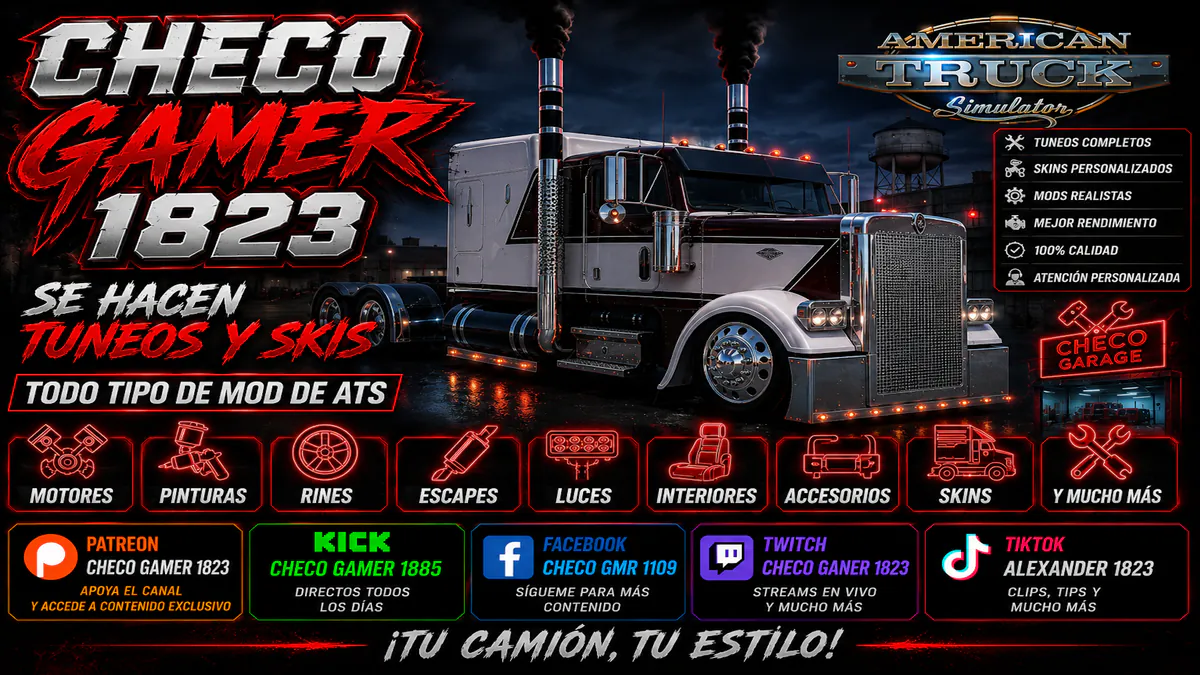 elchecogamer