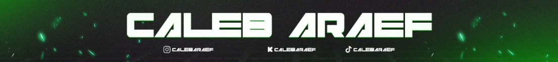calebaraef