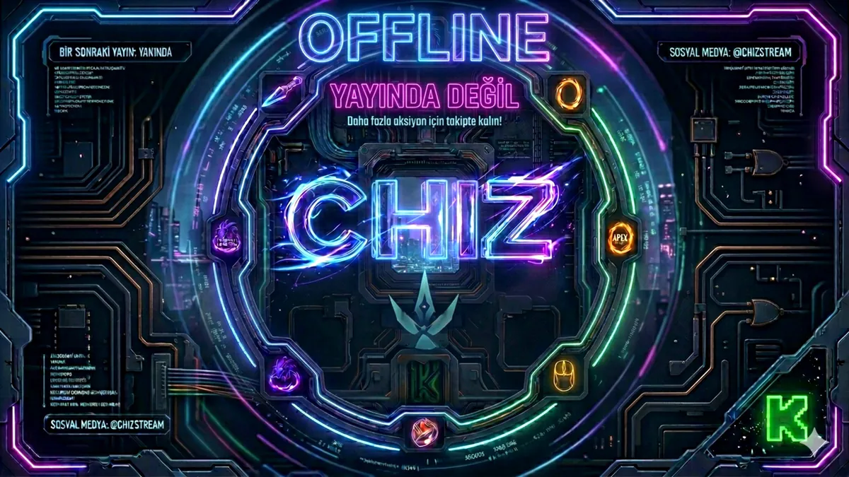 Chiz_59
