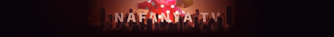 NafanyaTV