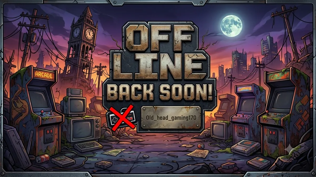 old_head_gaming170