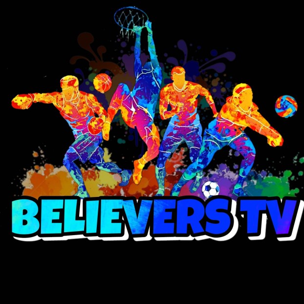 BelieversTV4Ever