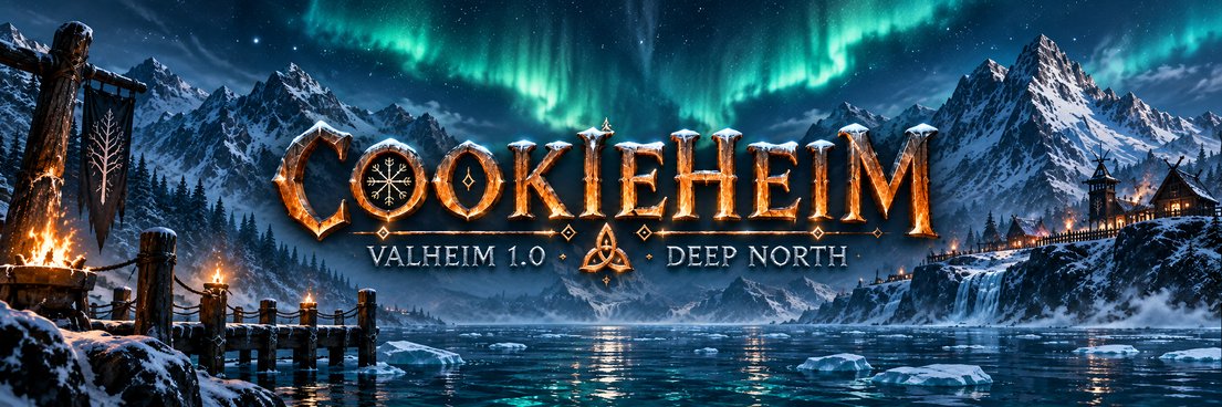 CookieHeim