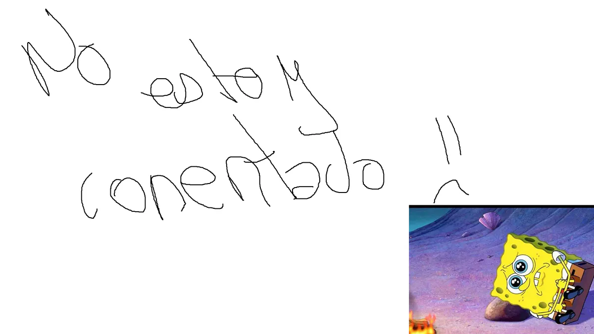 jeffsito
