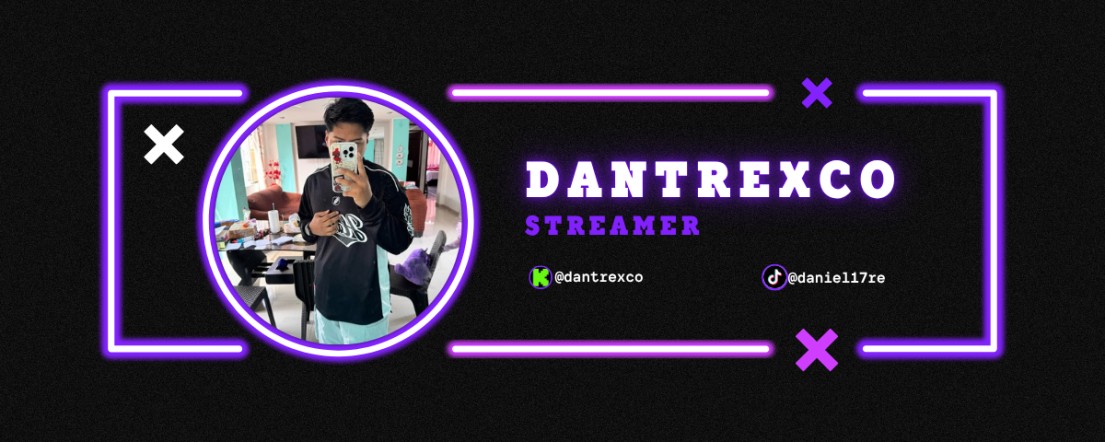 Dantrexco