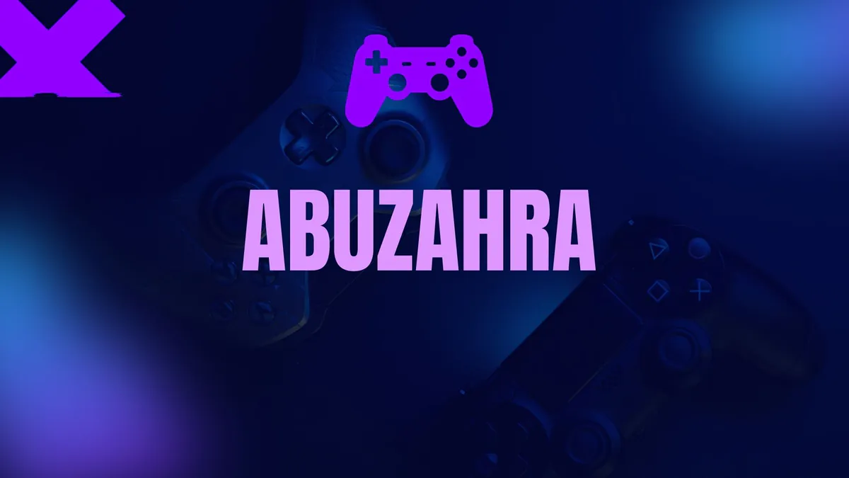 Abu1Zahra