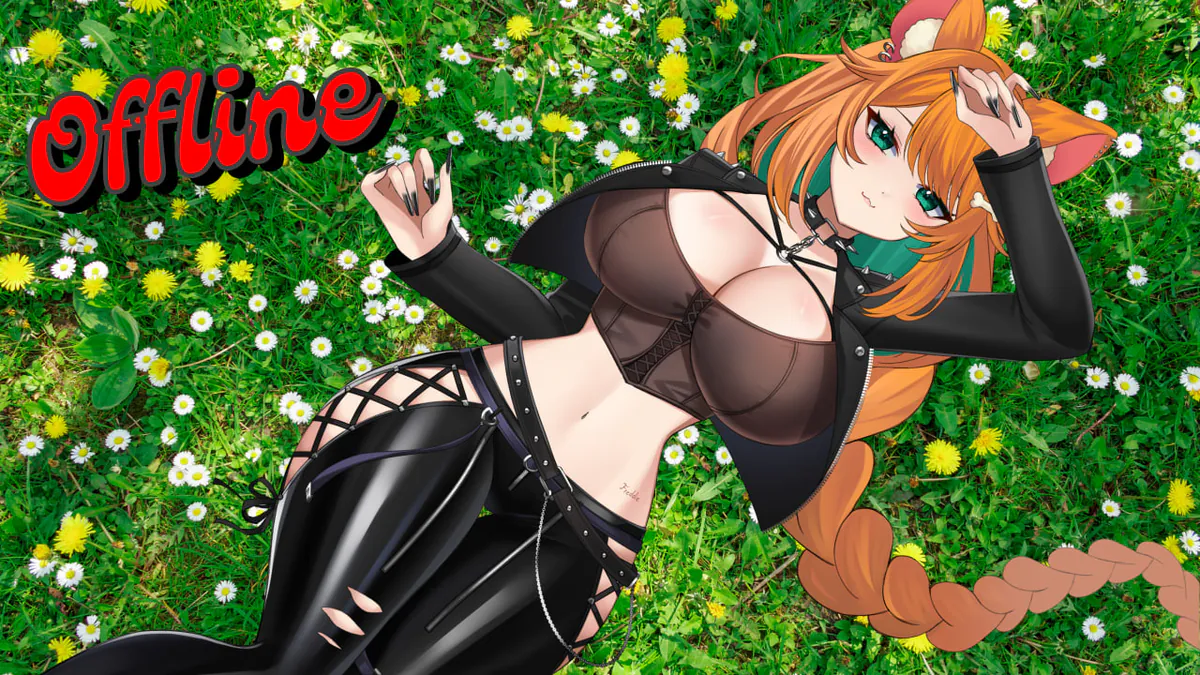SakuraP19