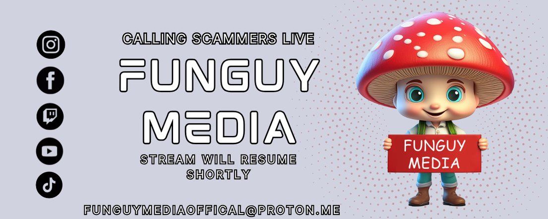 FunGuyMedia2021