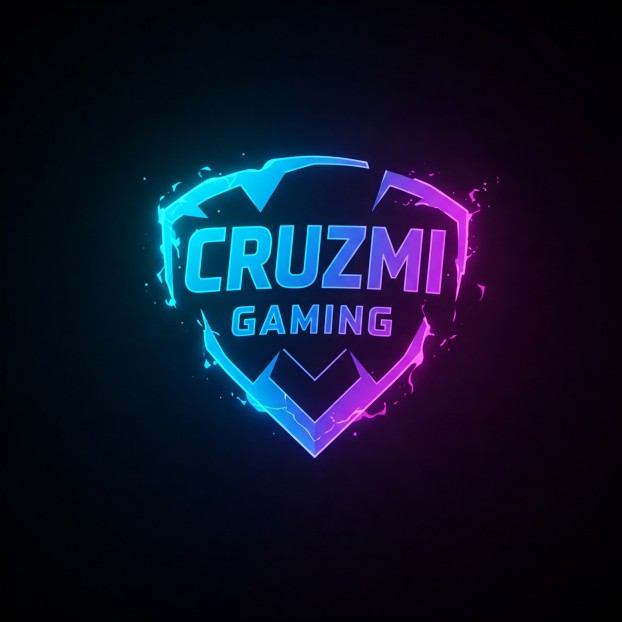 Cruzmii09