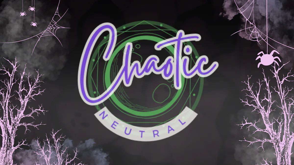 chaoticneutral9