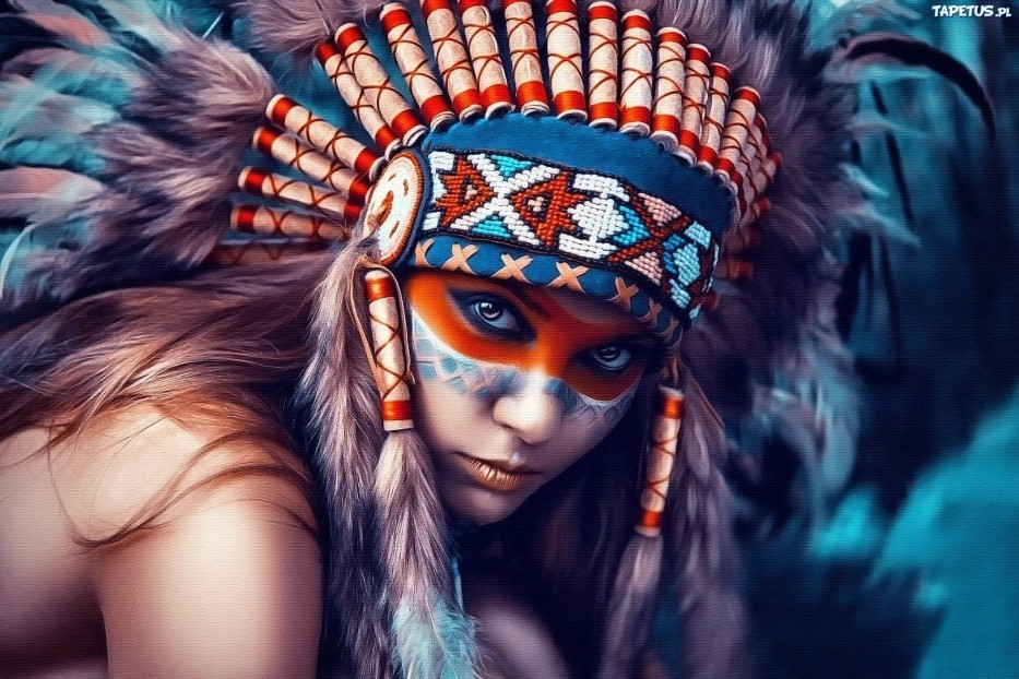 IndianaApacz