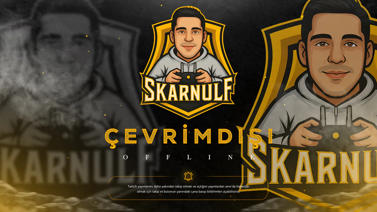 skarnulf