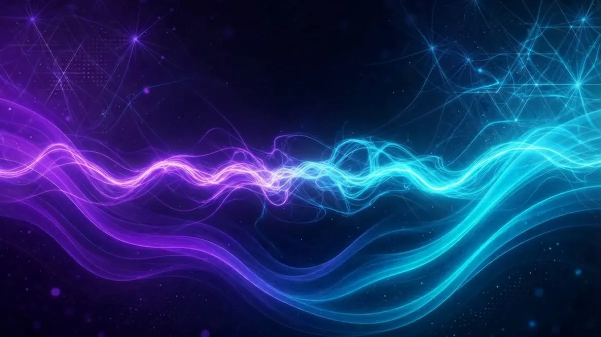ElyVibe
