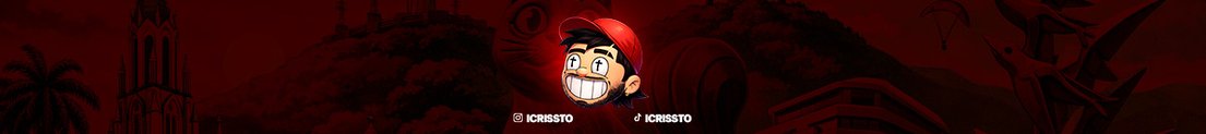 iCrissto
