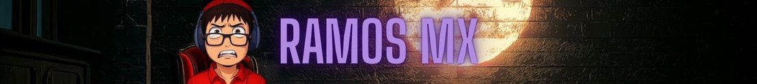Ramos_mx