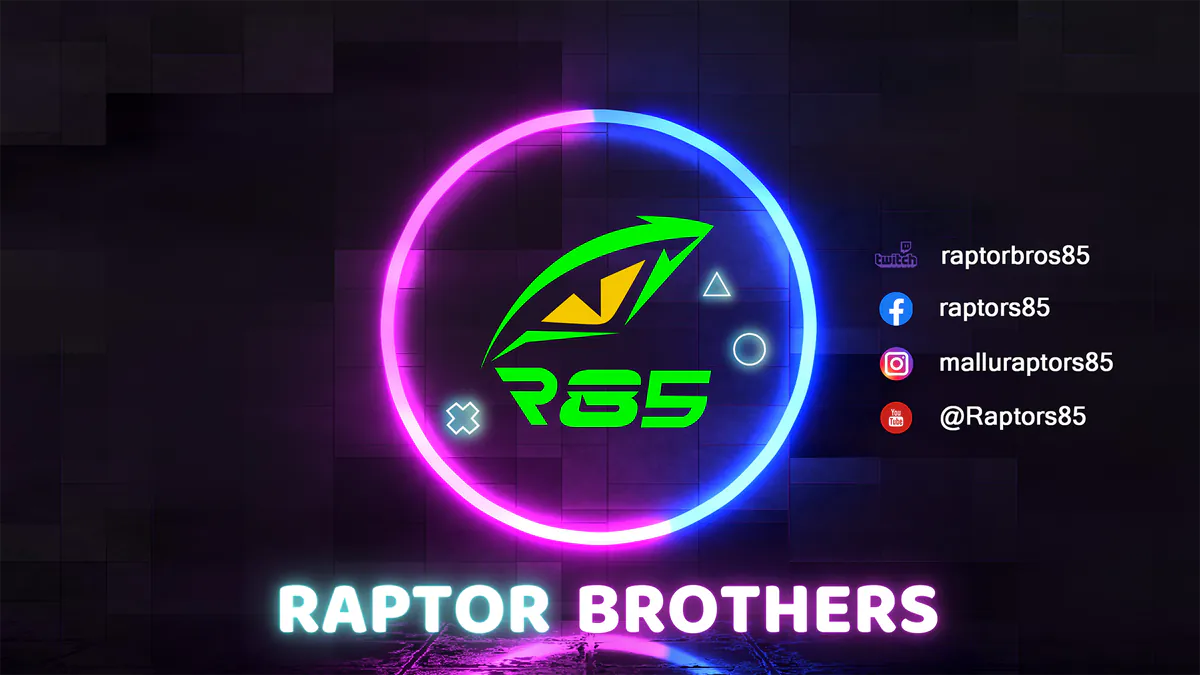 raptors85