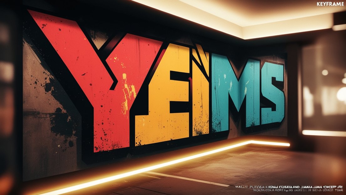 Yeimshot